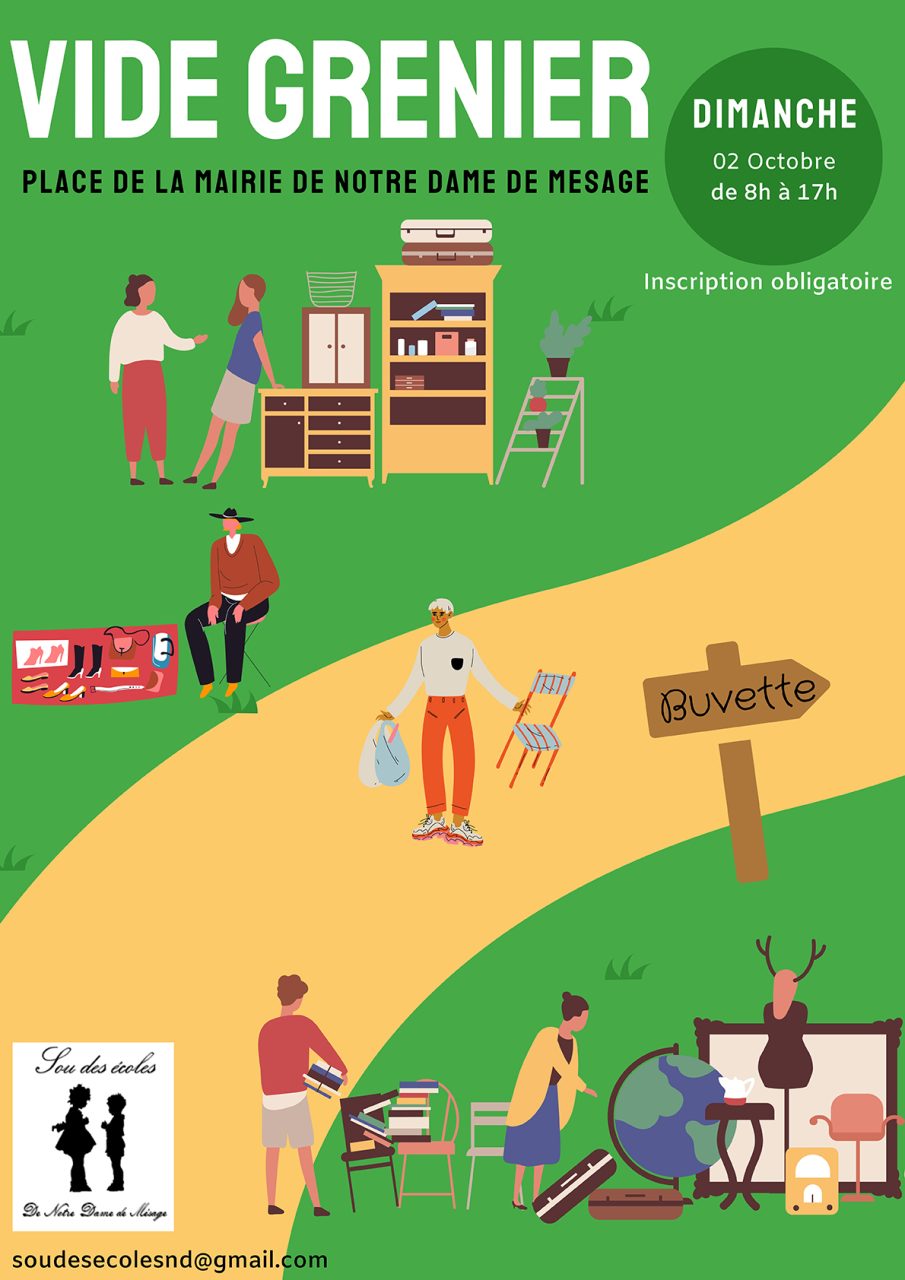 Sitemapcdatahttpsaneekedriinfovide Grenier Pontivynull